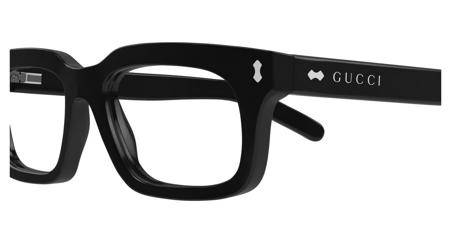 Gucci GG1711S Sunglasses