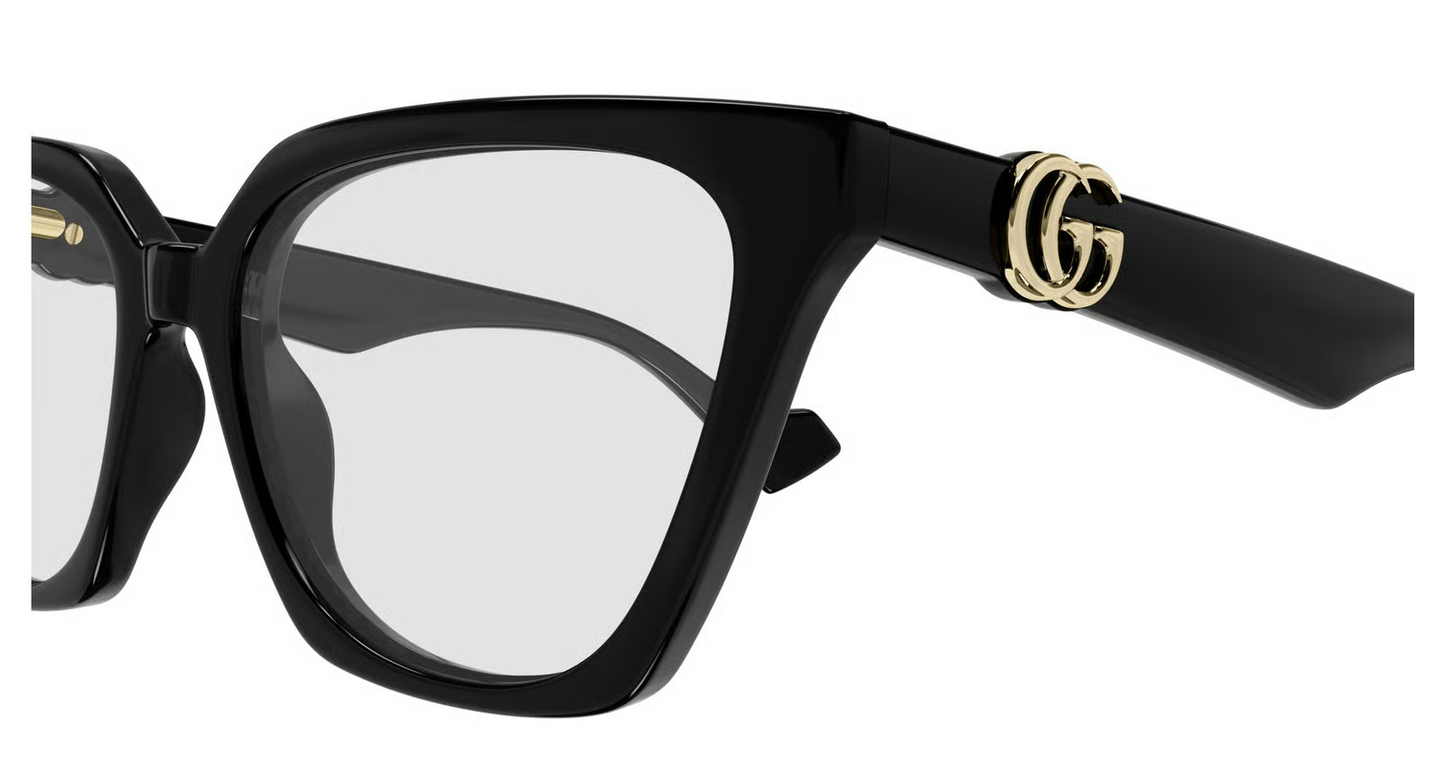 Gucci GG1542S Sunglasses