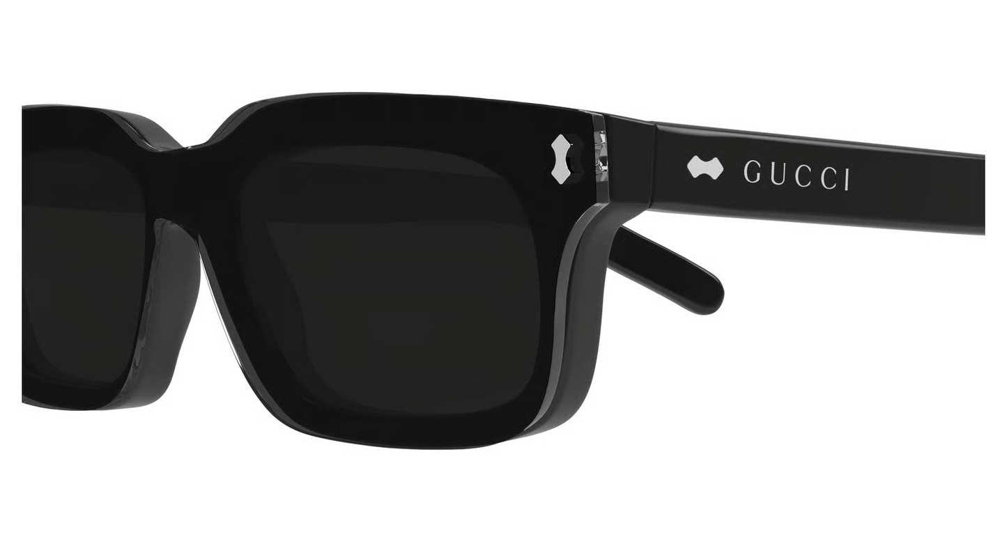 Gucci GG1711S Sunglasses