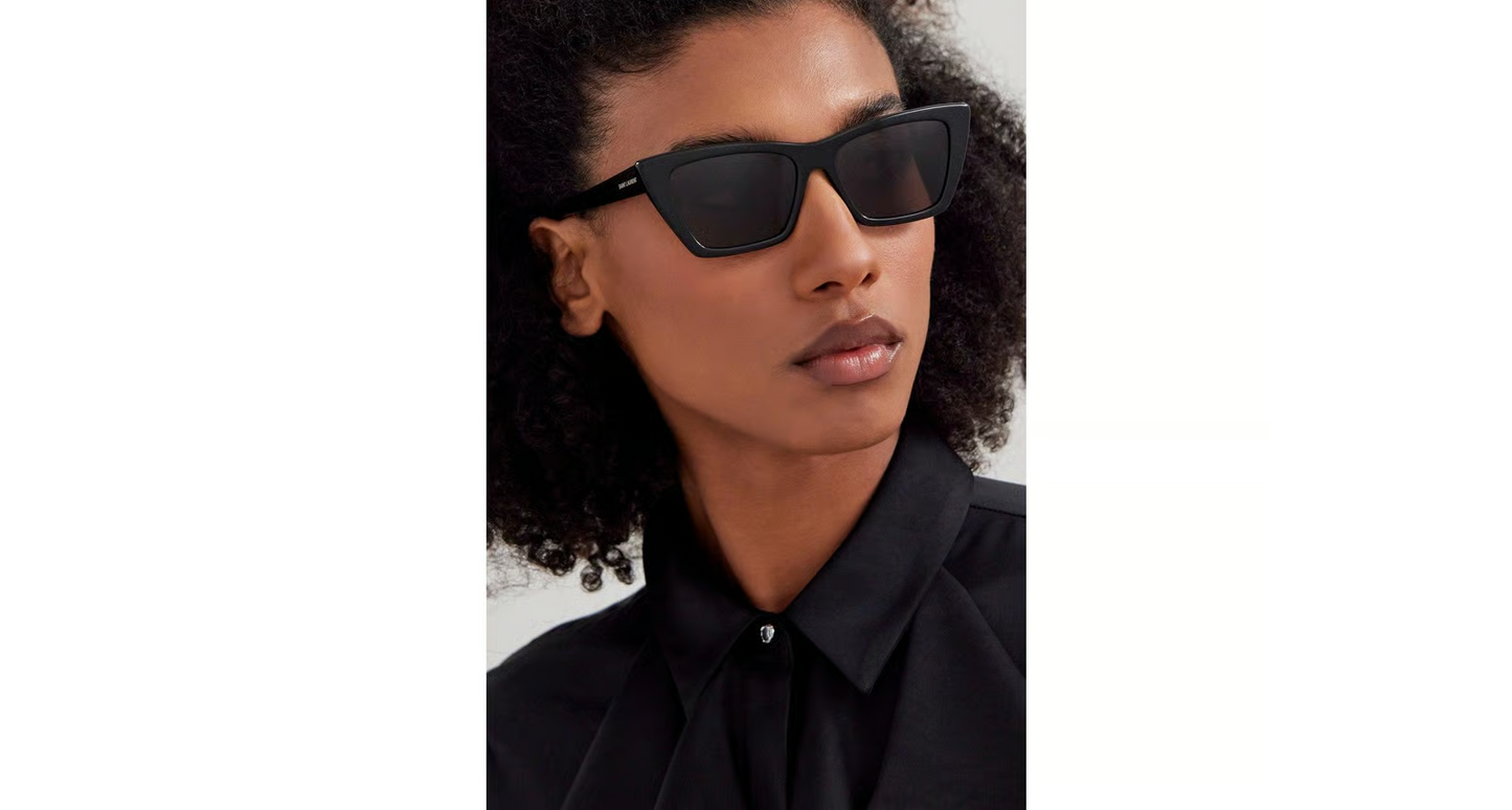 Saint Laurent SL 276 MICA Sunglasses
