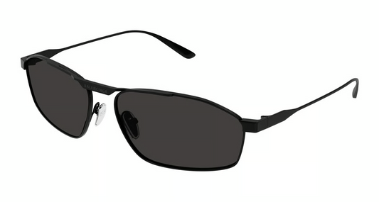 Balenciaga BB0416S Sunglasses