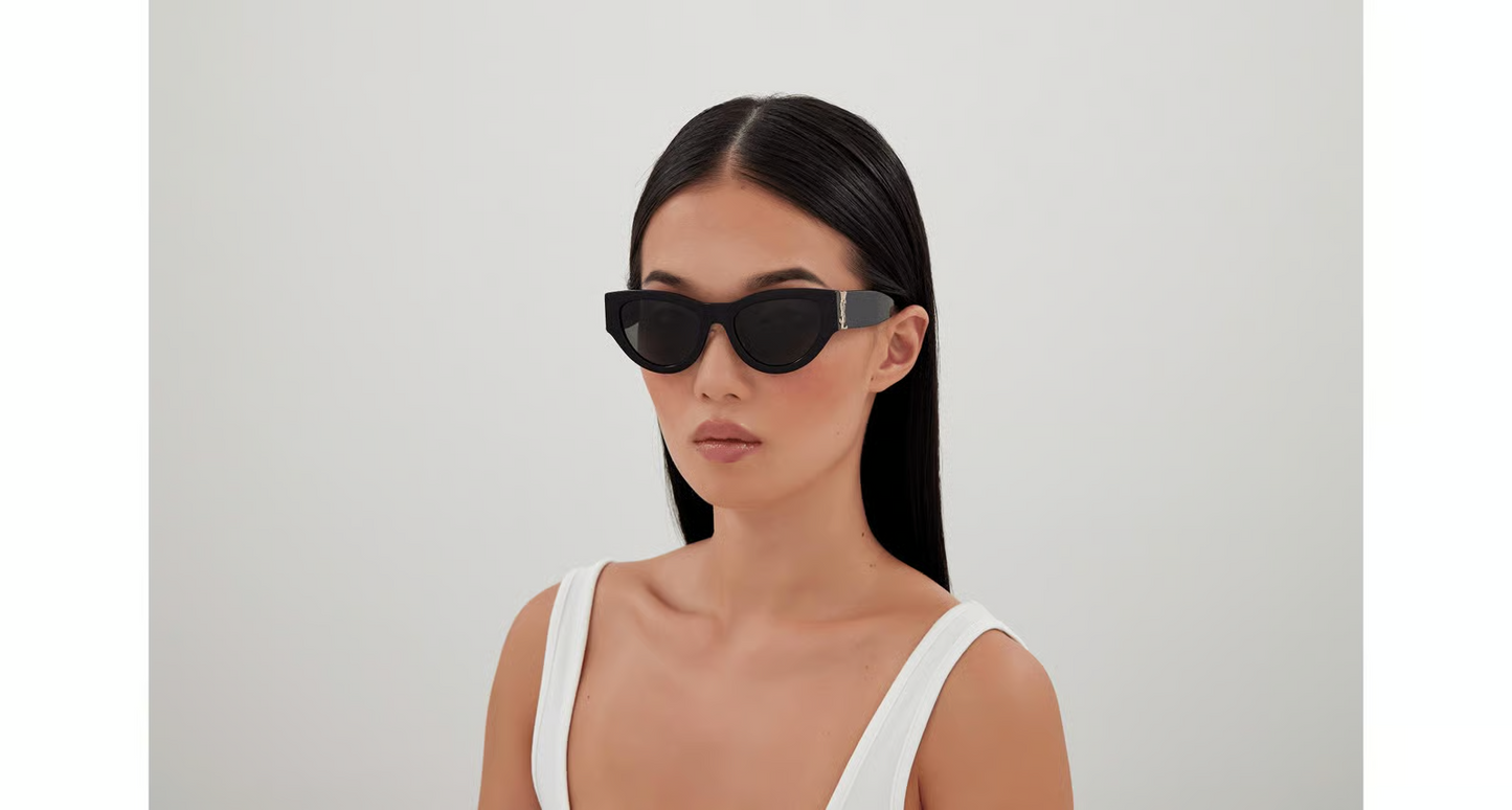 Saint Laurent SL M94/F Sunglasses