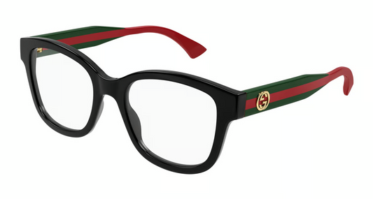 Gucci GG1863O Eyeglasses