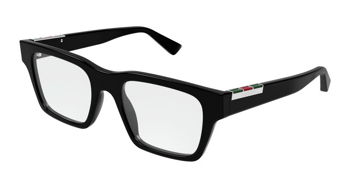 Gucci GG1889O Eyeglasses