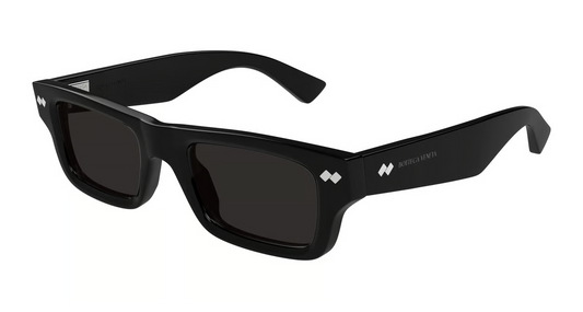 Bottega Veneta BV1351S Sunglasses