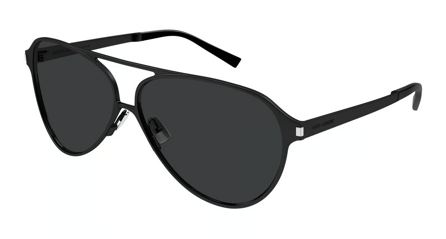 Saint Laurent SL 734 Sunglasses