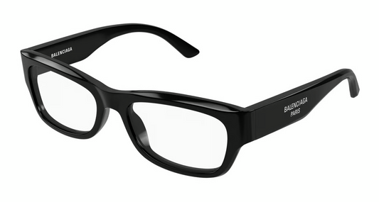 Balenciaga BB0392O Eyeglasses