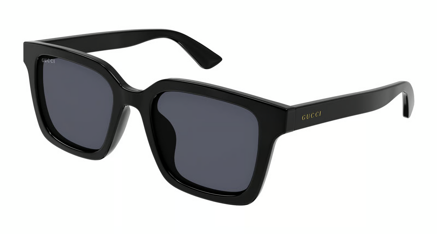 Gucci GG1582SK Sunglasses