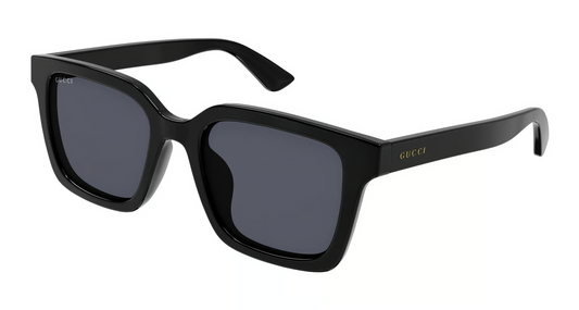 Gucci GG1582SK Sunglasses