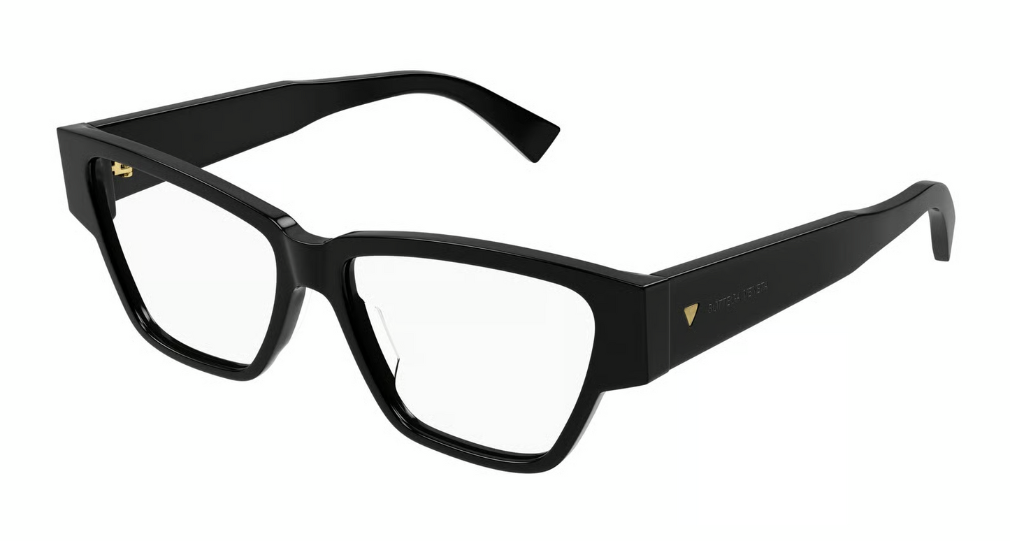 Bottega Veneta BV1288O Eyeglasses