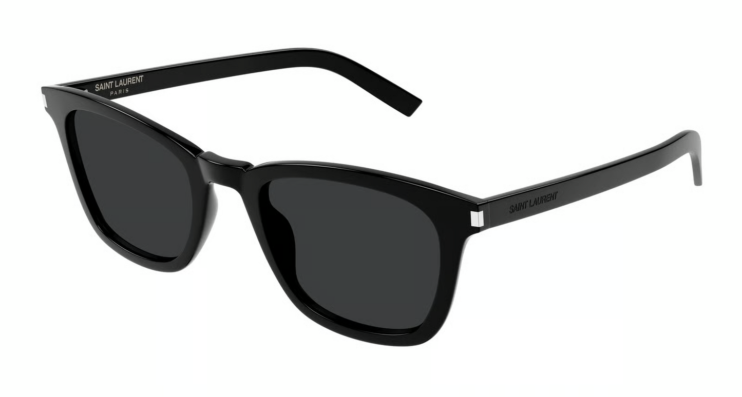 Saint Laurent SL 716 SLIM Sunglasses