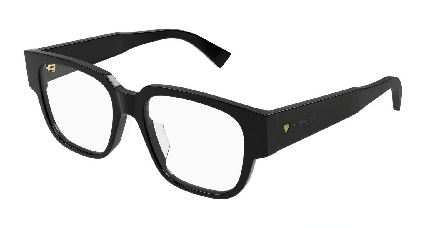 Bottega Veneta BV1289O Eyeglasses