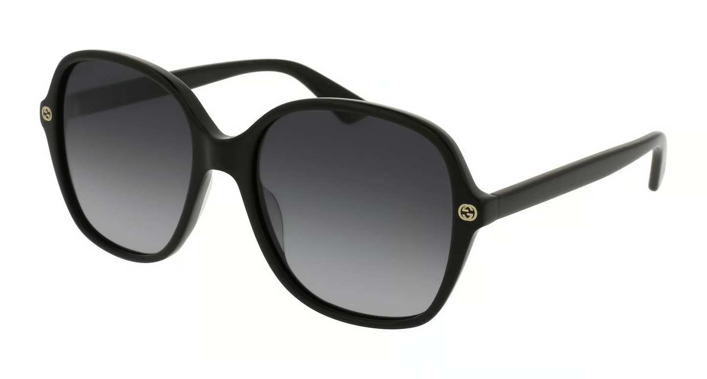 Gucci GG0092S Sunglasses