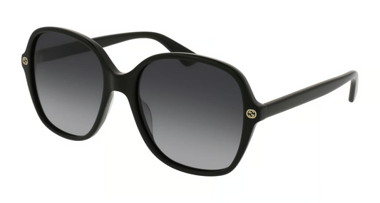 Gucci GG0092S Sunglasses