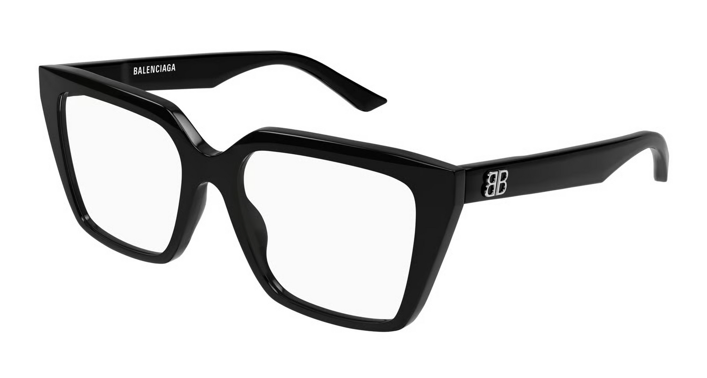 Balenciaga BB0130O Eyeglasses