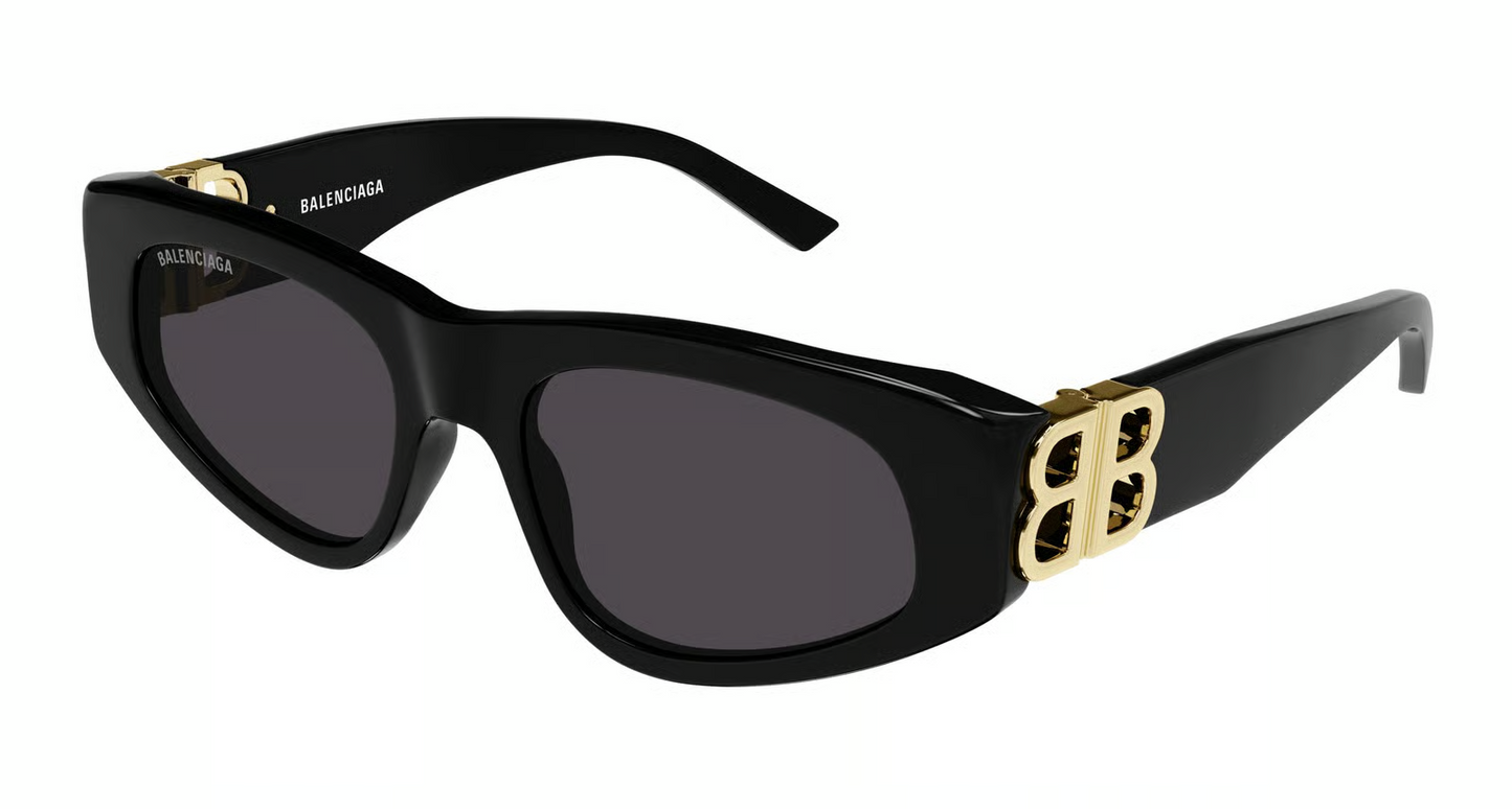 Balenciaga BB0095S Sunglasses