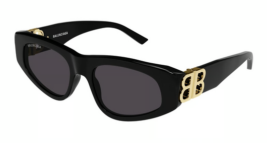 Balenciaga BB0095S Sunglasses