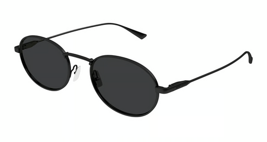 Saint Laurent SL 799 Sunglasses