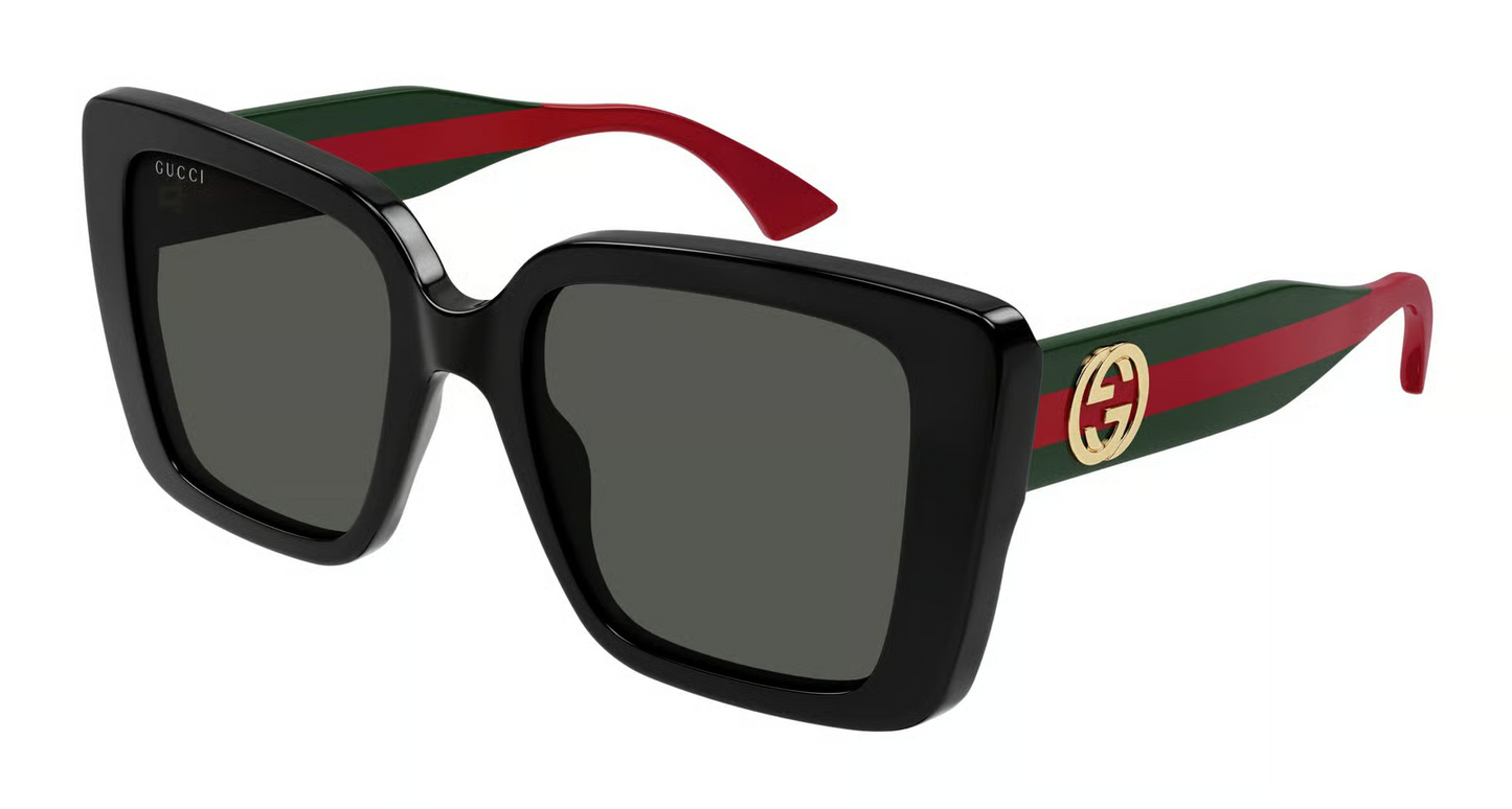 Gucci GG1861S Sunglasses