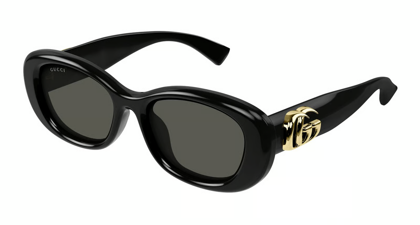 Gucci GG1829SK Sunglasses