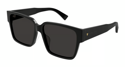 Bottega Veneta BV1287SA Sunglasses