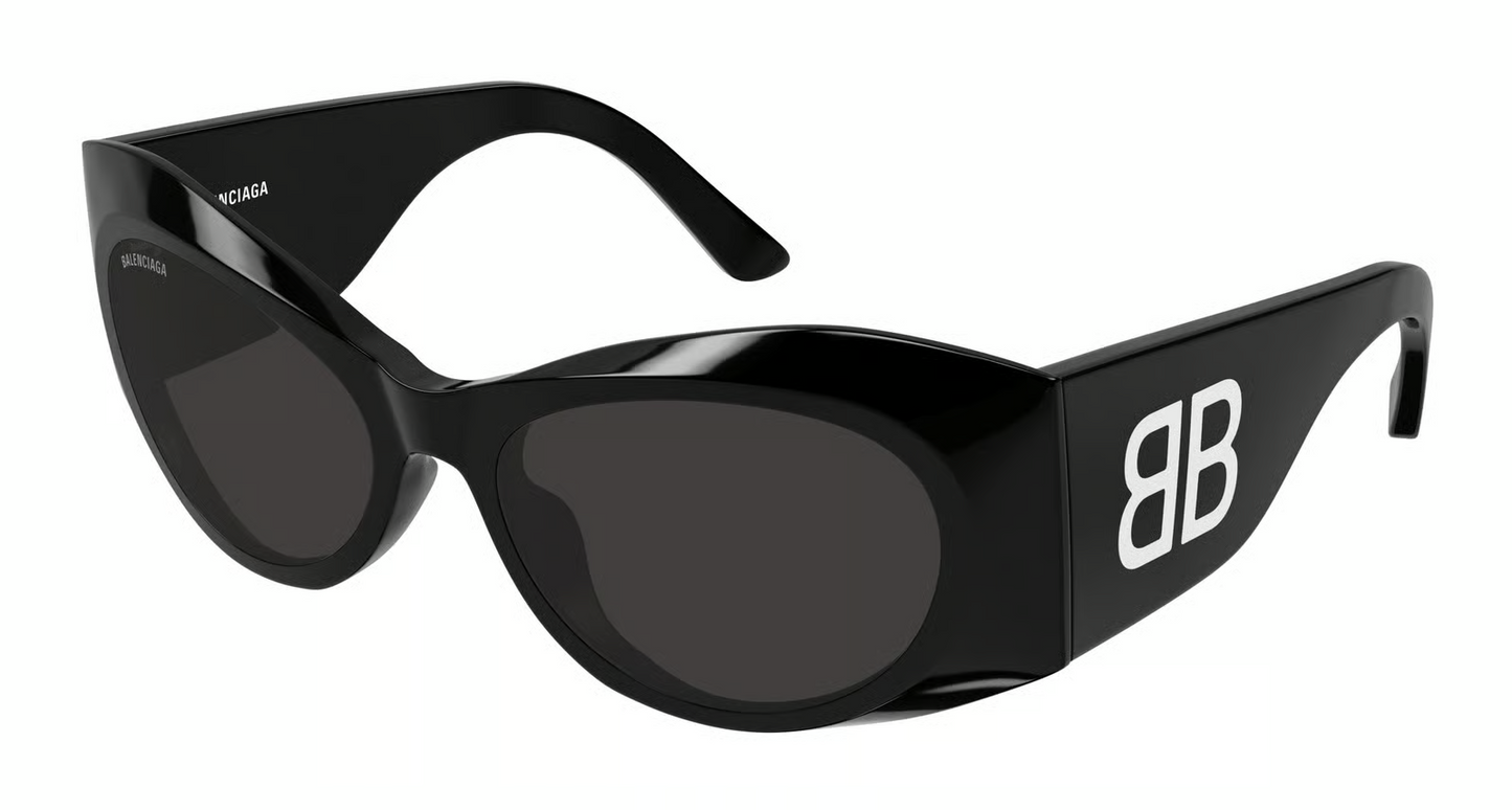 Balenciaga BB0394S Sunglasses
