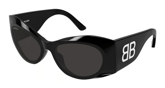Balenciaga BB0394S Sunglasses