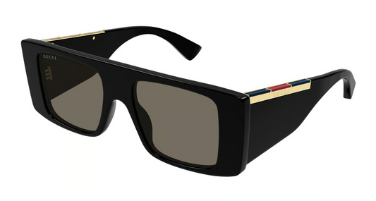 Gucci GG1888S Sunglasses