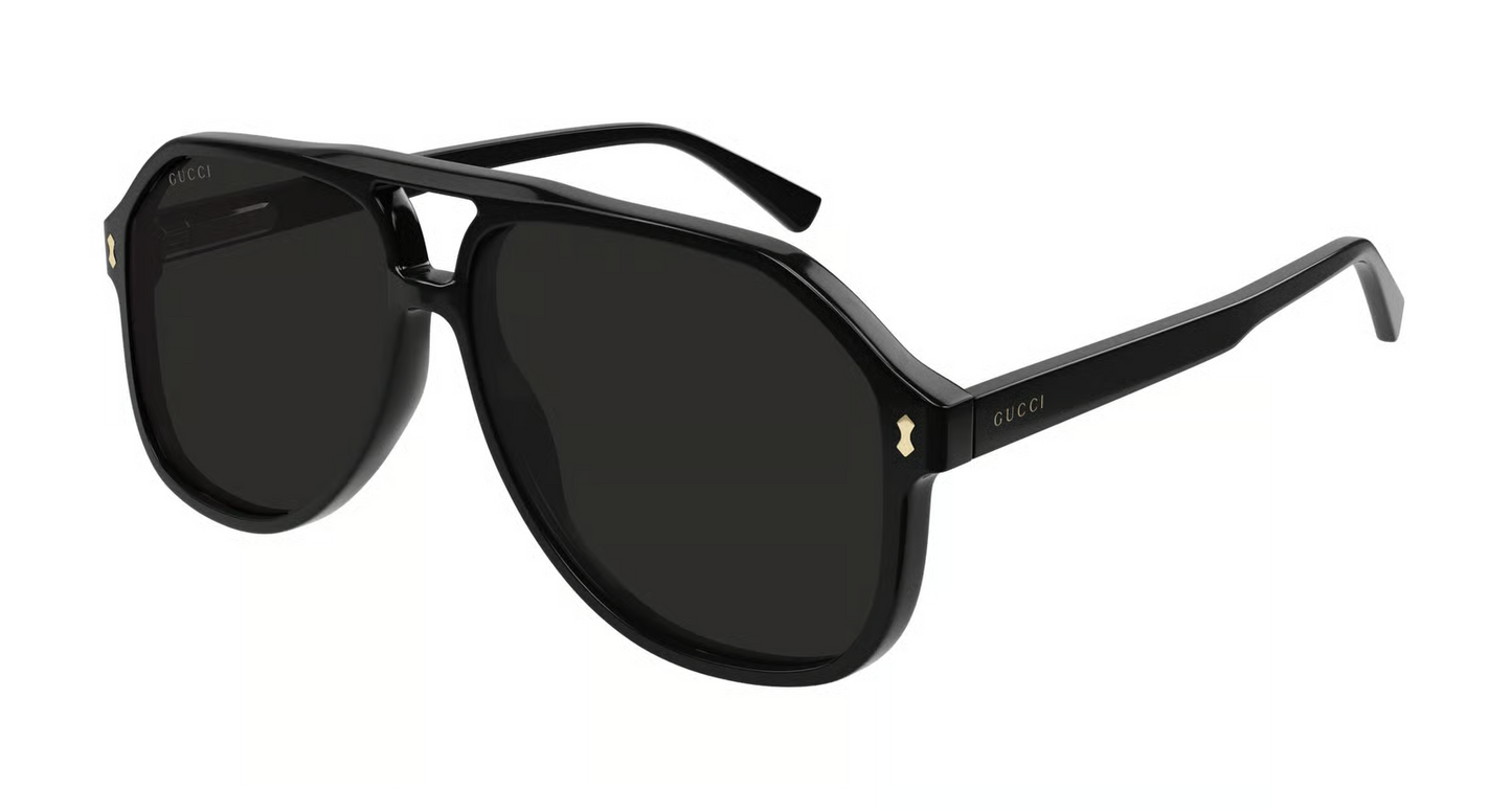 Gucci GG1042S Sunglasses