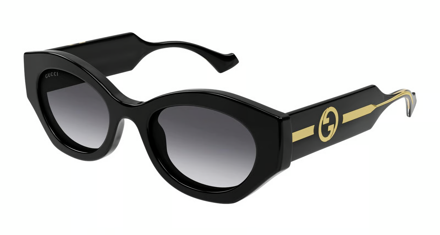 Gucci GG1553S Sunglasses
