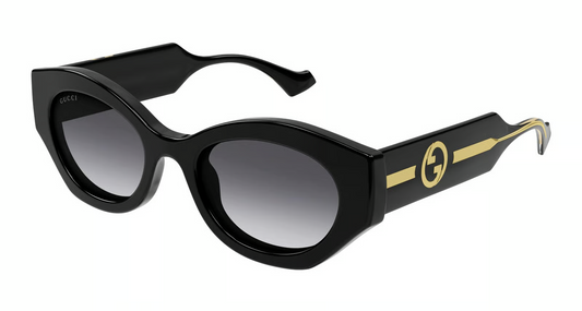 Gucci GG1553S Sunglasses