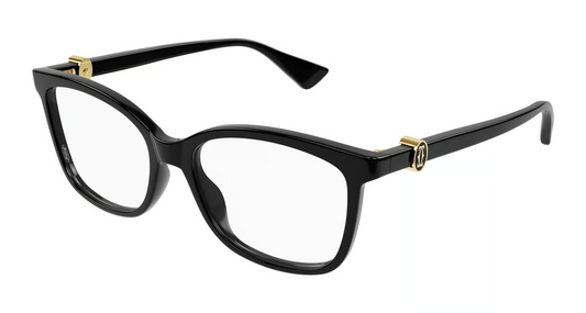 Cartier CT0493O Eyeglasses