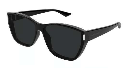 Saint Laurent SL 758/F Sunglasses