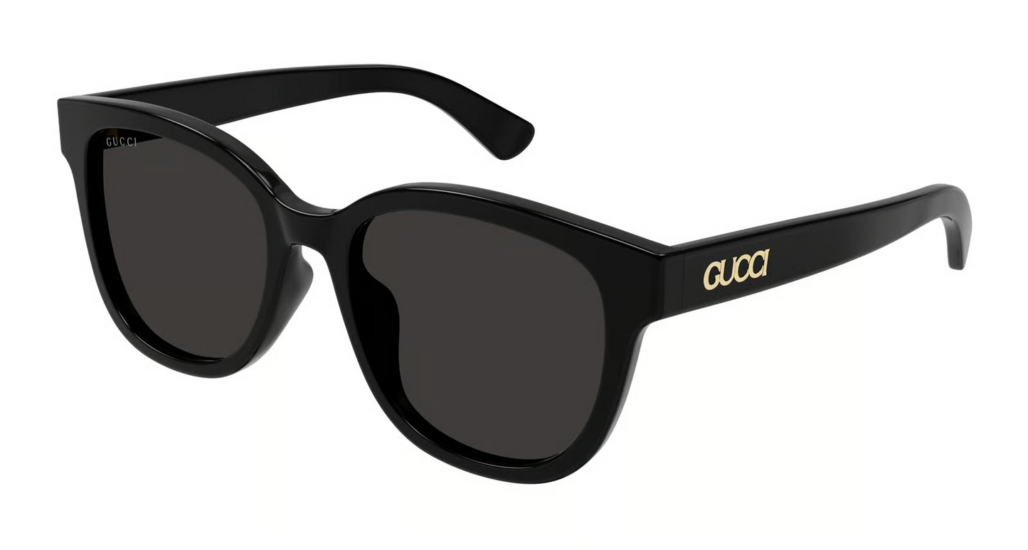 Gucci GG1797SK Sunglasses
