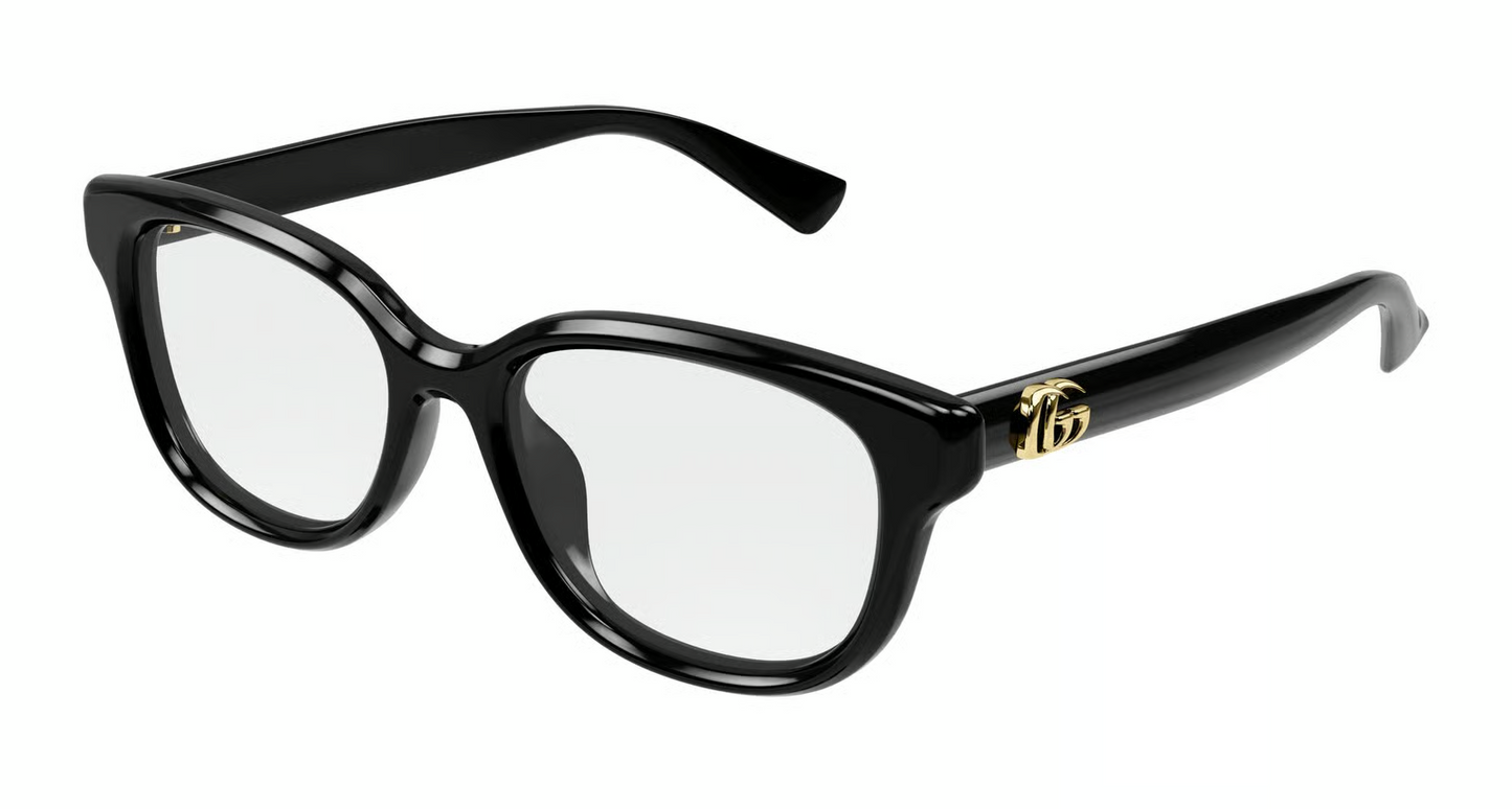 Gucci GG1833OK Eyeglasses