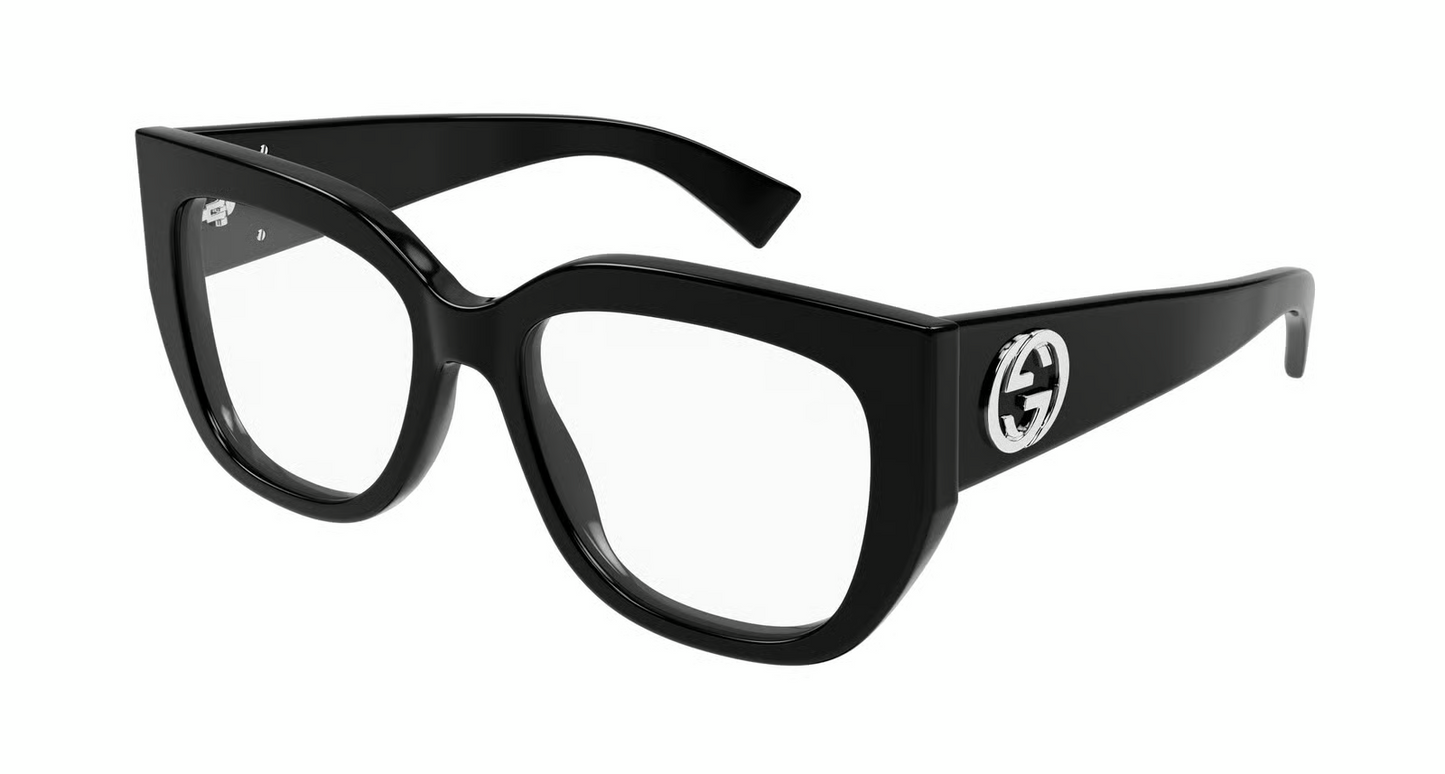 Gucci GG1846O Eyeglasses