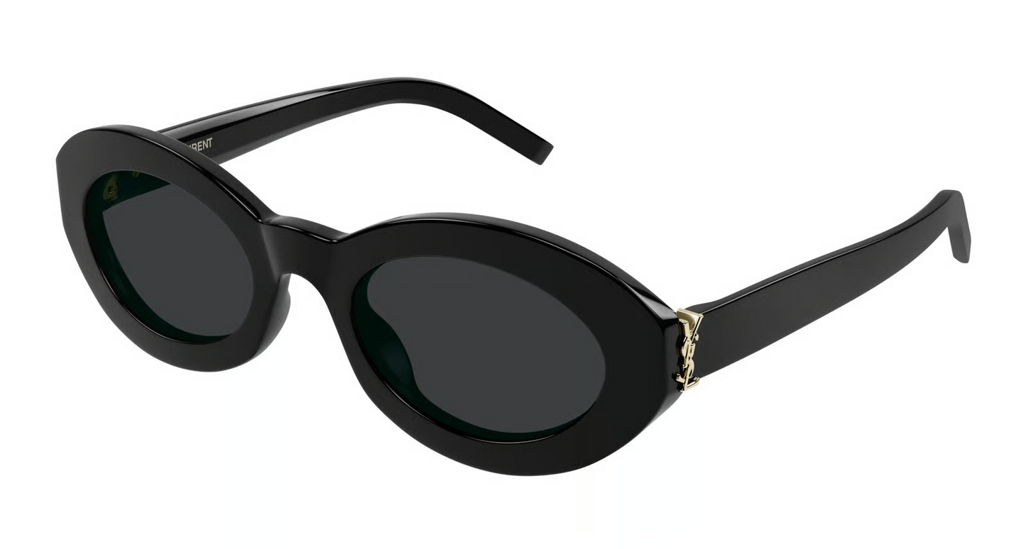 Saint Laurent SL M136 Sunglasses