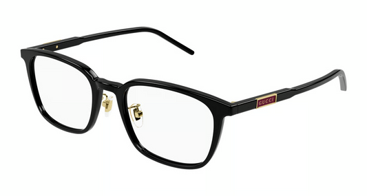 Gucci GG1465OA Eyeglasses