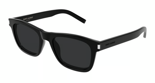 Saint Laurent SL 819 Sunglasses