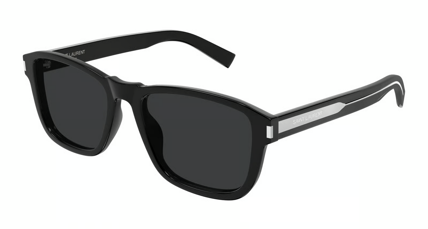 Saint Laurent SL 710 Sunglasses