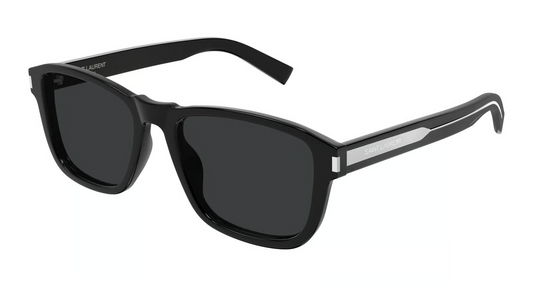 Saint Laurent SL 710 Sunglasses