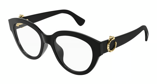 Cartier CT0567O Eyeglasses