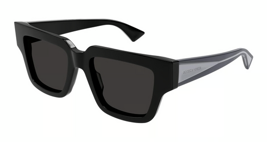 Bottega Veneta BV1276S Sunglasses