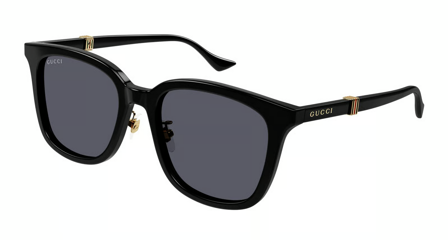 Gucci GG1498SK Sunglasses