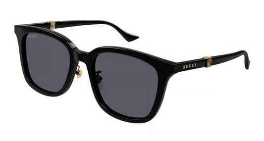 Gucci GG1498SK Sunglasses
