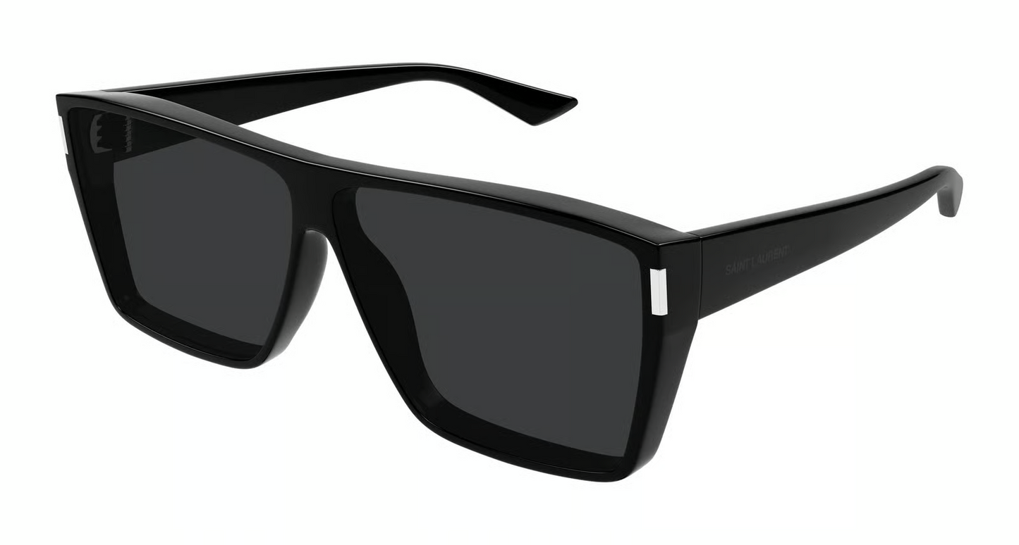 Saint Laurent SL 756 Sunglasses