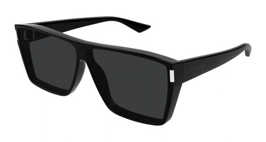 Saint Laurent SL 756 Sunglasses