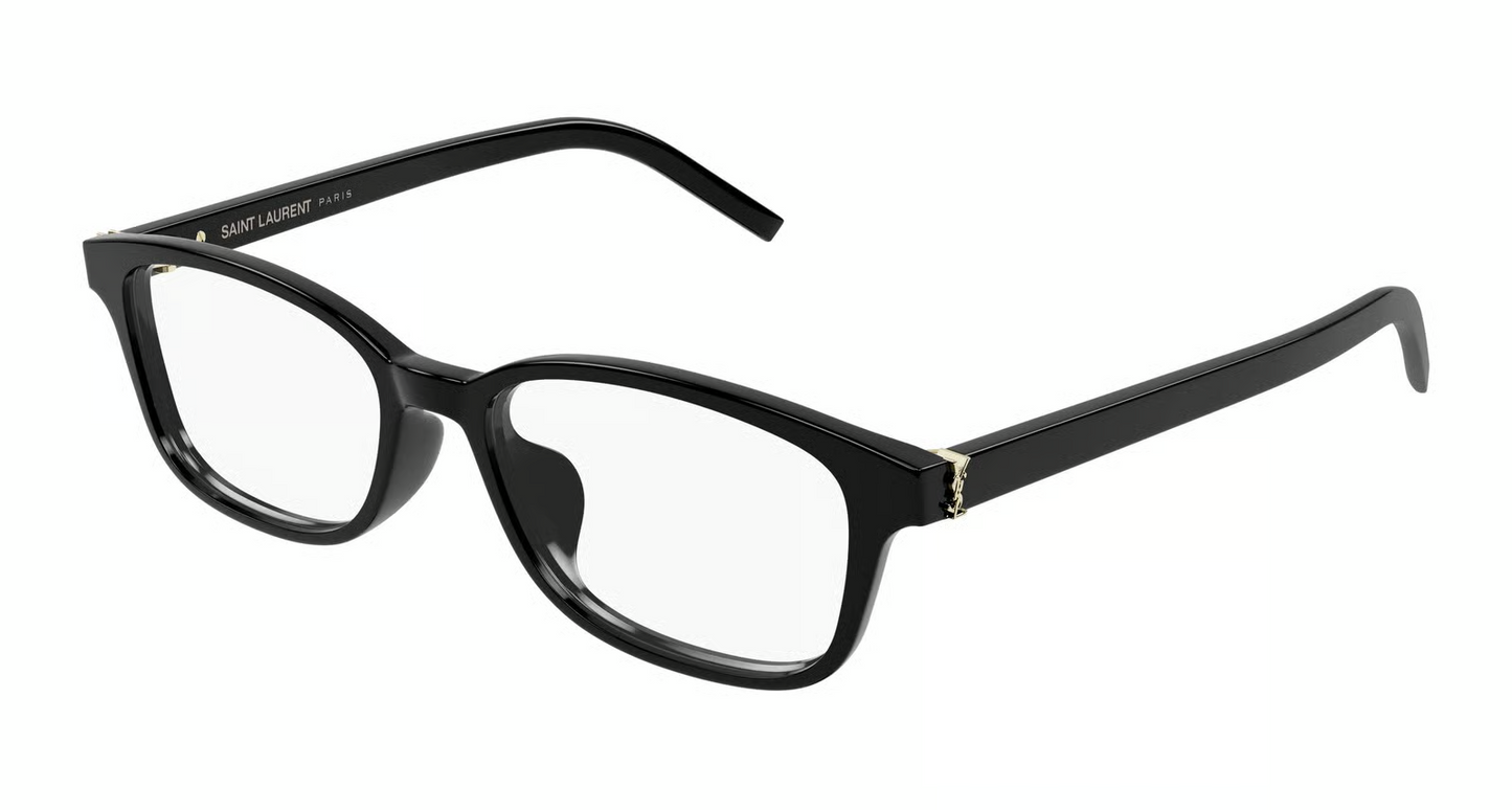 Saint Laurent SL M151/J Eyeglasses