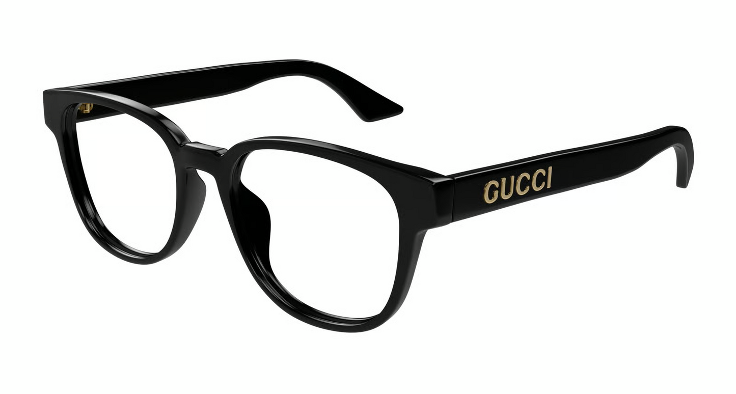 Gucci GG1746OA Eyeglasses