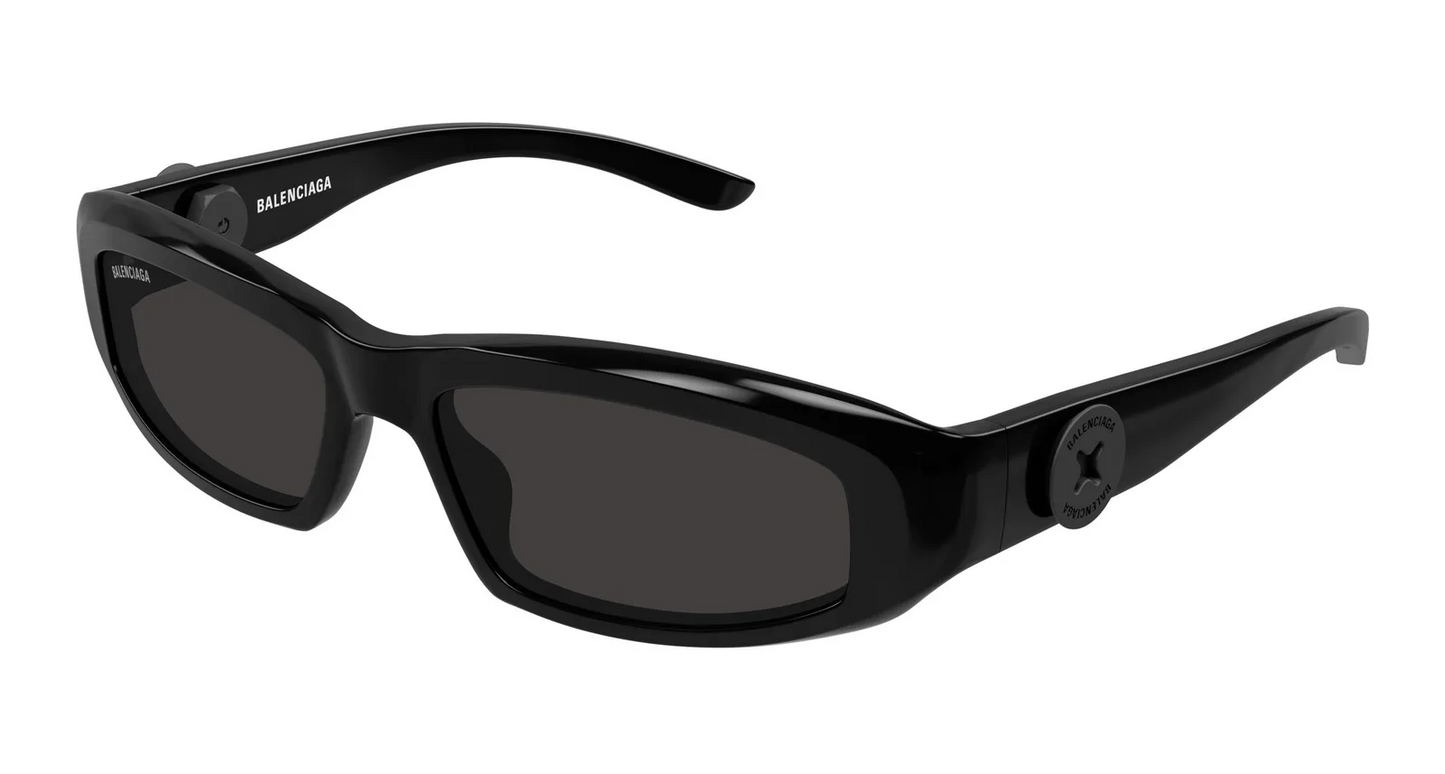 Balenciaga BB0408S Sunglasses